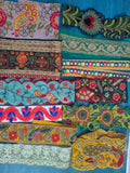 Assorted Creative Bundles