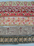 Assorted Creative Bundles