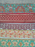 Assorted Creative Bundles
