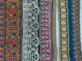 Assorted Creative Bundles