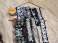 Assorted Creative Bundles