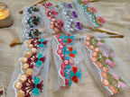 Assorted Creative Bundles