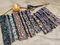 Assorted Creative Bundles