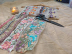 Assorted Creative Bundles