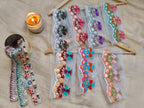 Assorted Creative Bundles