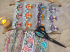 Assorted Creative Bundles