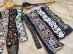 Assorted Creative Bundles