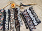 Assorted Creative Bundles